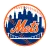New York Mets